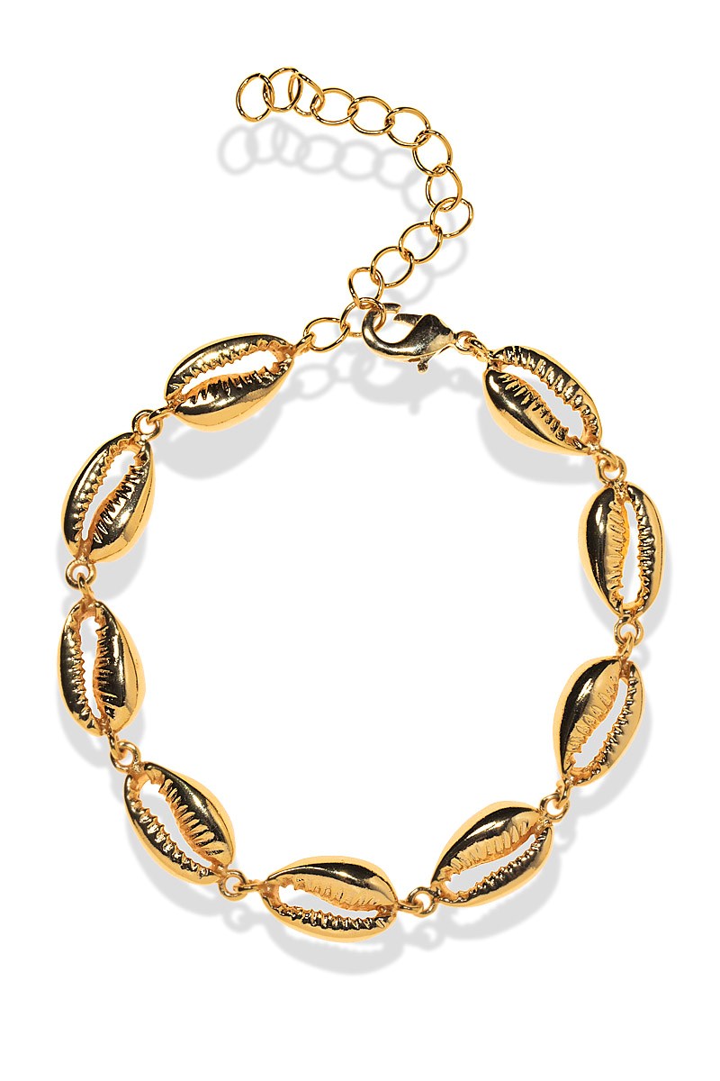 Ξέρουμε που θα βρεις τα κοσμήματα για να υιοθετήσεις τις μεγαλύτερες τάσεις του καλοκαιριού - εικόνα 11