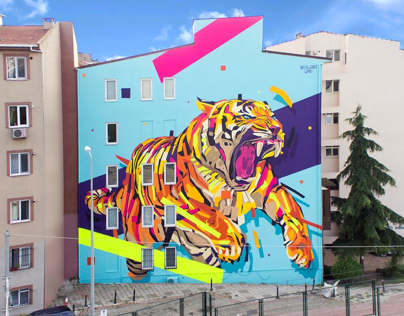 Σαγιονάρες με οικολογική συνείδηση - εικόνα 3