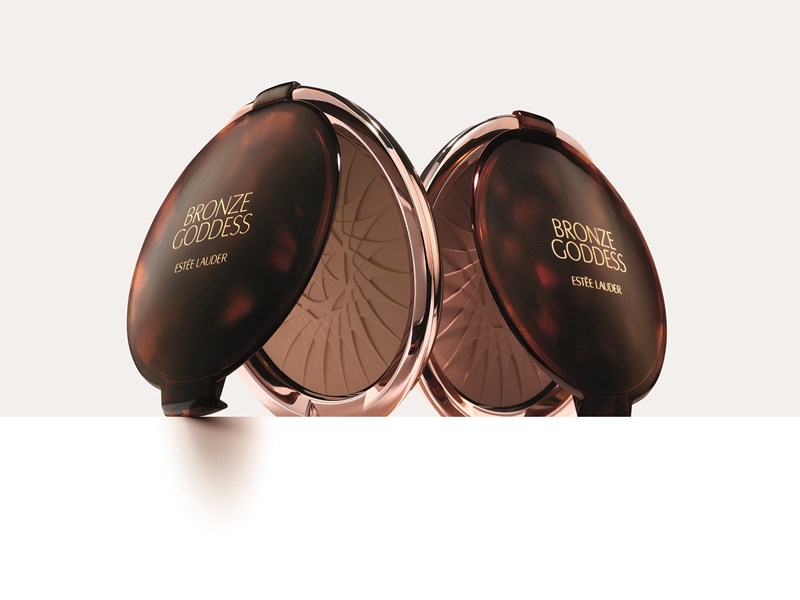 Sunkissed: Πώς να πετύχεις το σέξυ μπρονζέ λουκ - εικόνα 2