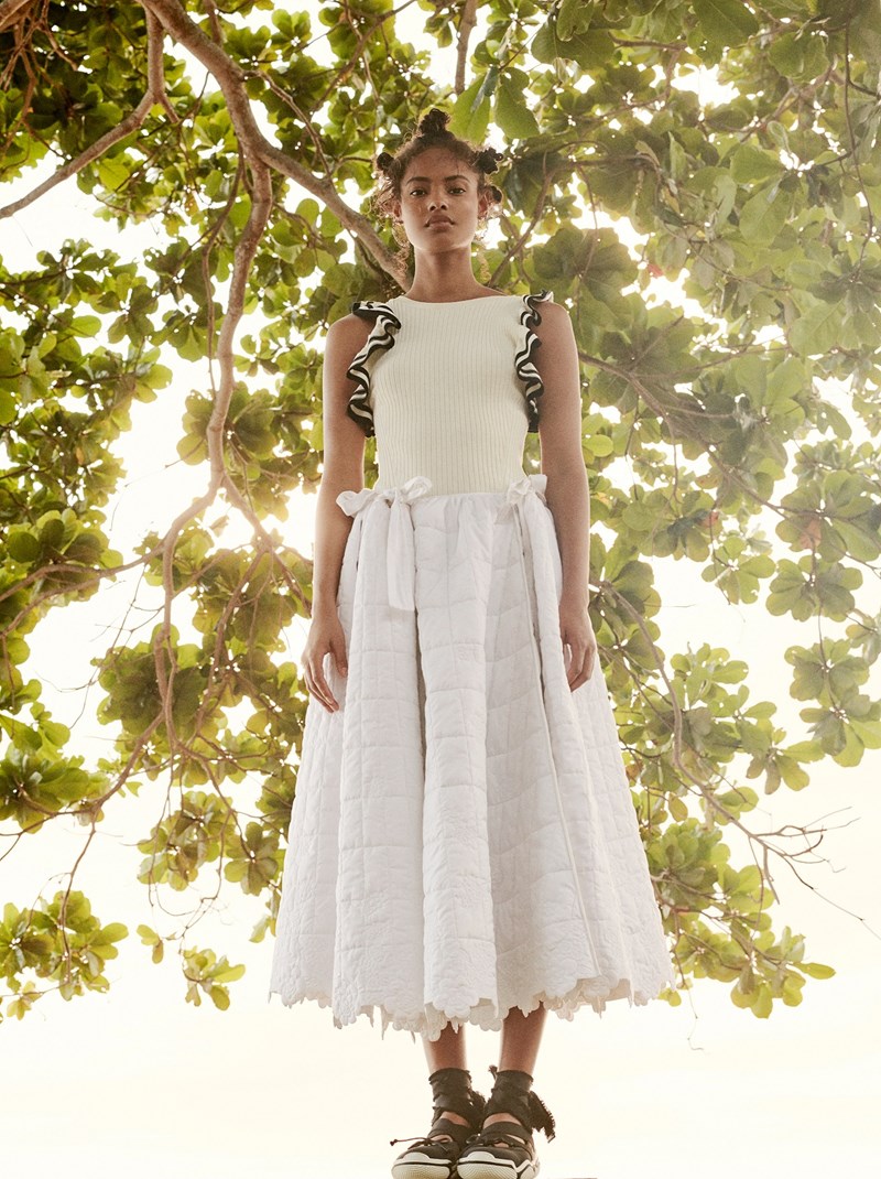 6 look στα βήματα της μόδας που μας ξεσηκώνουν - εικόνα 3