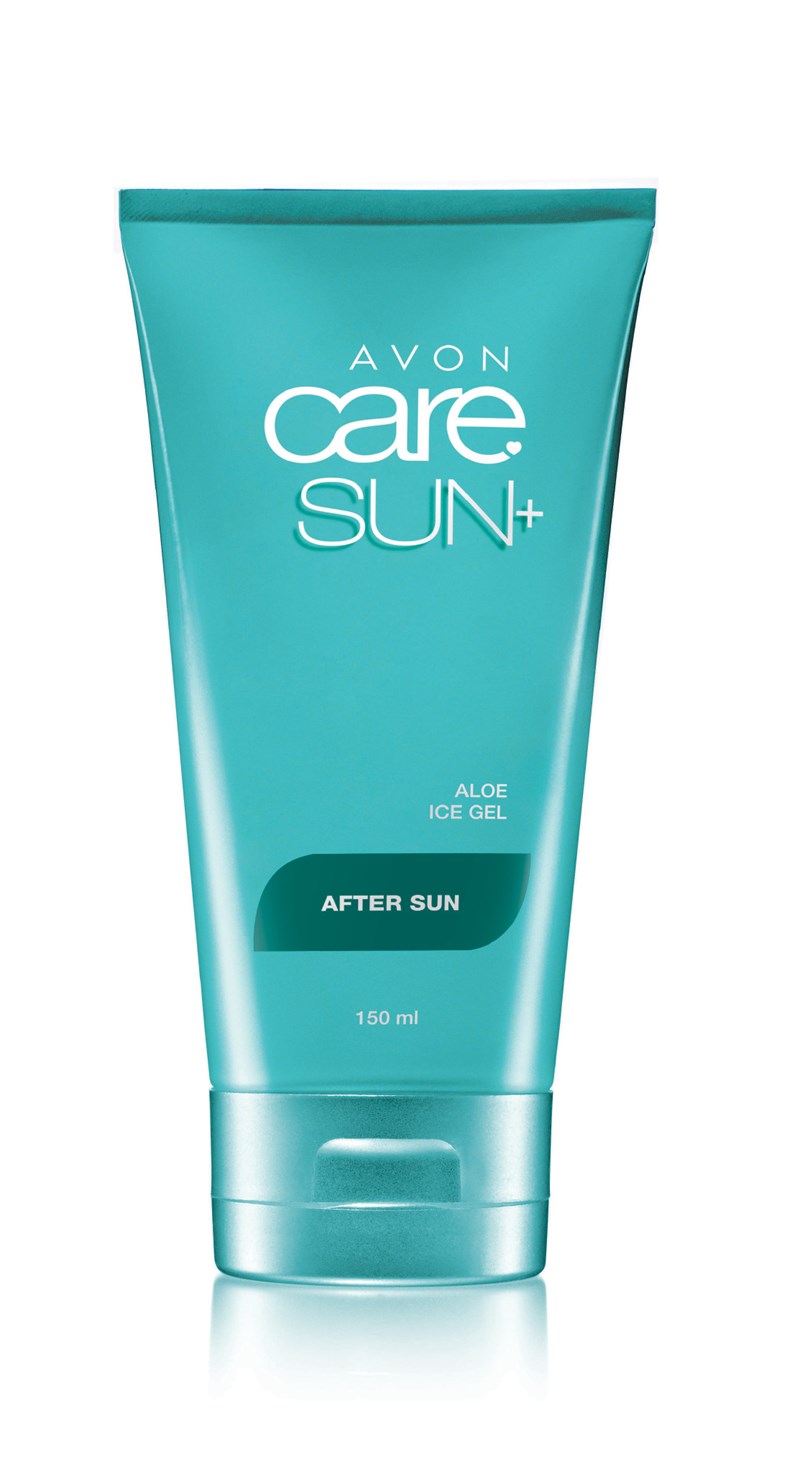 Πώς θα περιποιηθώ την επιδερμίδα μου μετά την ηλιοθεραπεία; - εικόνα 2