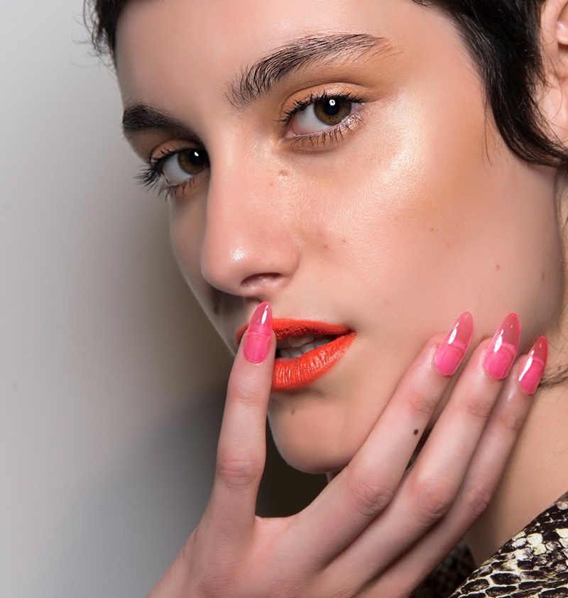 Αυτά τα μανικιούρ είναι σκέτη τέχνη! - εικόνα 7