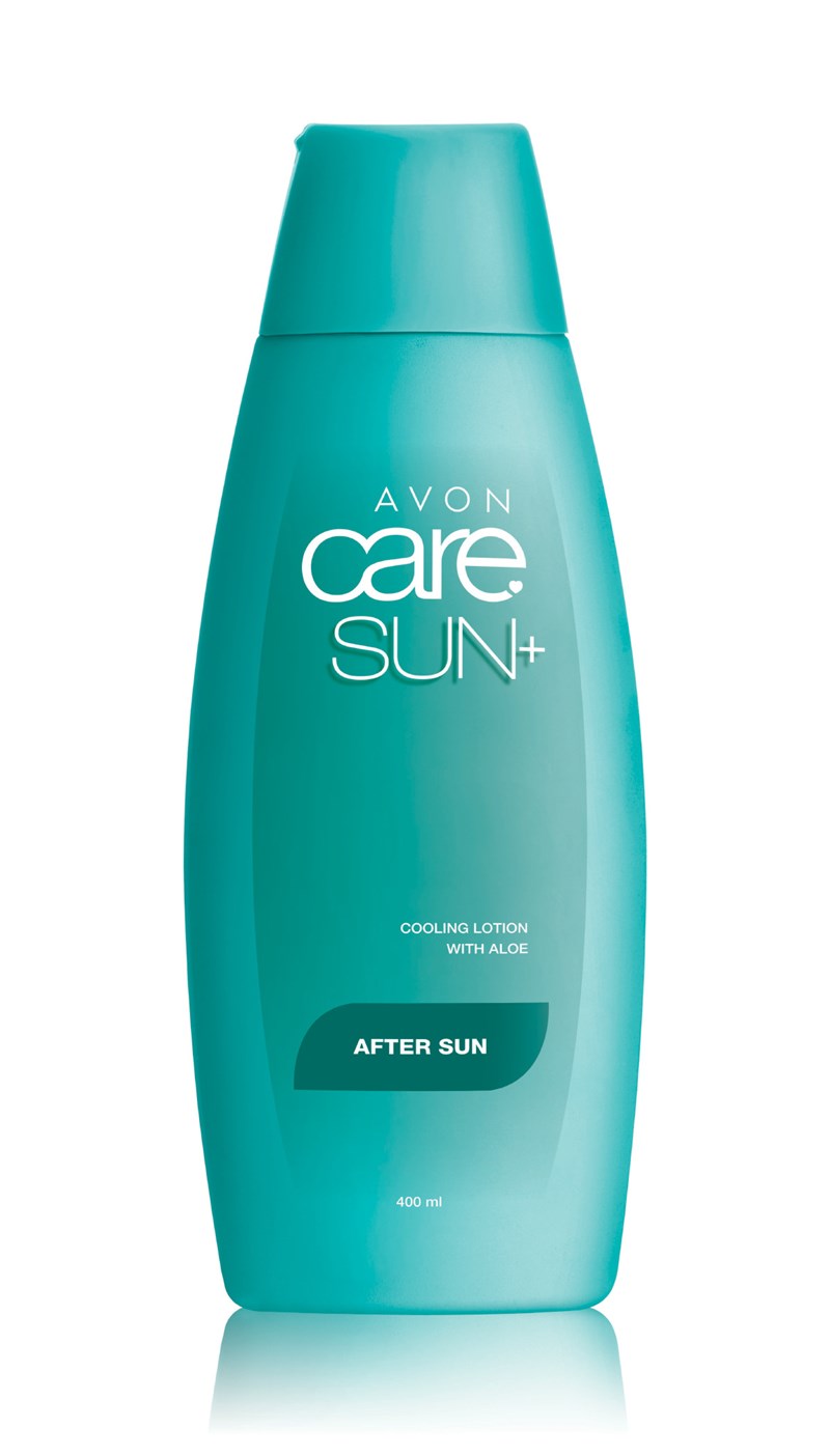 Πώς θα περιποιηθώ την επιδερμίδα μου μετά την ηλιοθεραπεία; - εικόνα 4