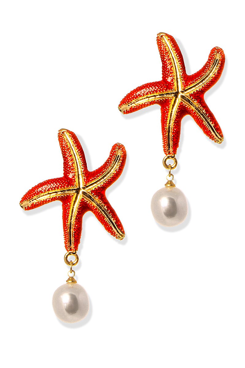 Ξέρουμε που θα βρεις τα κοσμήματα για να υιοθετήσεις τις μεγαλύτερες τάσεις του καλοκαιριού - εικόνα 2