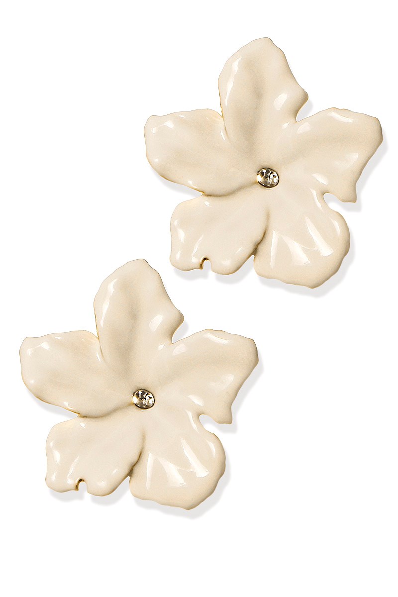 Ξέρουμε που θα βρεις τα κοσμήματα για να υιοθετήσεις τις μεγαλύτερες τάσεις του καλοκαιριού - εικόνα 12