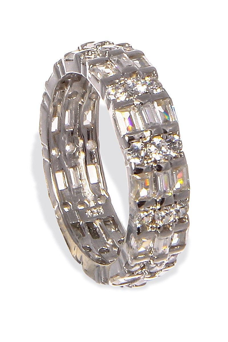 Ξέρουμε που θα βρεις τα κοσμήματα για να υιοθετήσεις τις μεγαλύτερες τάσεις του καλοκαιριού - εικόνα 3