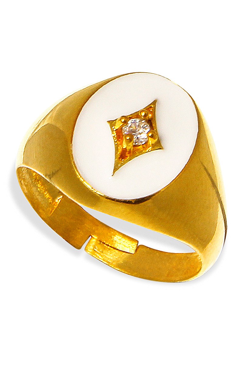 Ξέρουμε που θα βρεις τα κοσμήματα για να υιοθετήσεις τις μεγαλύτερες τάσεις του καλοκαιριού - εικόνα 6