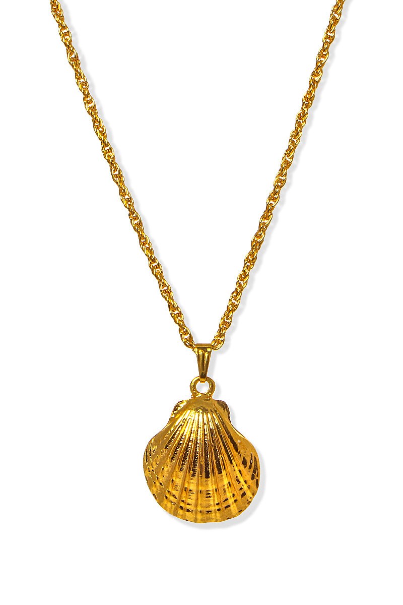 Ξέρουμε που θα βρεις τα κοσμήματα για να υιοθετήσεις τις μεγαλύτερες τάσεις του καλοκαιριού - εικόνα 5