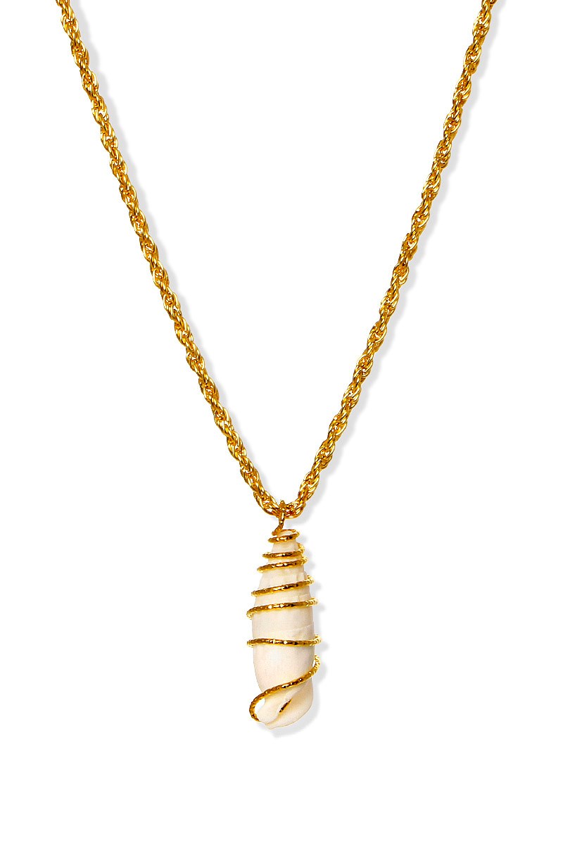 Ξέρουμε που θα βρεις τα κοσμήματα για να υιοθετήσεις τις μεγαλύτερες τάσεις του καλοκαιριού - εικόνα 10