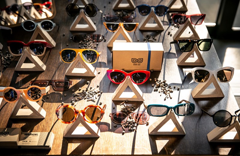 Γνωρίσαμε τις νέες αφίξεις της ελληνικής μόδας - εικόνα 2