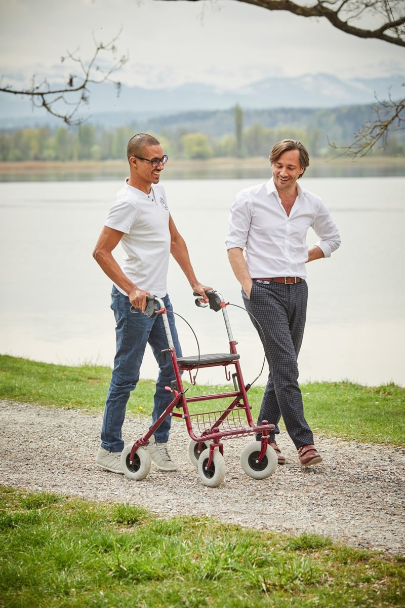 Rolex Awards 2019: Τα 5 πρόσωπα που θα αλλάξουν τον κόσμο μας - εικόνα 7