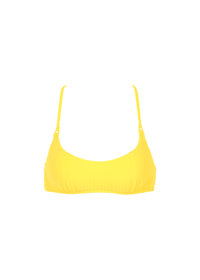 Αυτό το χρώμα μαγιό θα είναι big hit φέτος - εικόνα 2