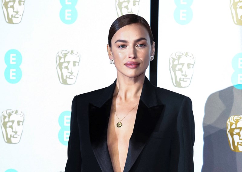 Ποιες θεραπείες σβήνουν τις ρυτίδες το καλοκαίρι; - εικόνα 1