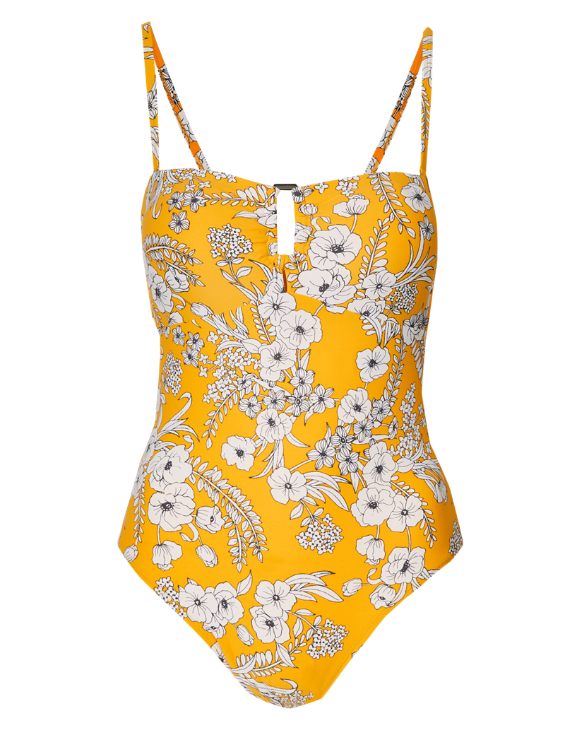 Summer Guide: Που θα βρείτε τα must-have του καλοκαιριού σε προσφορά - εικόνα 18