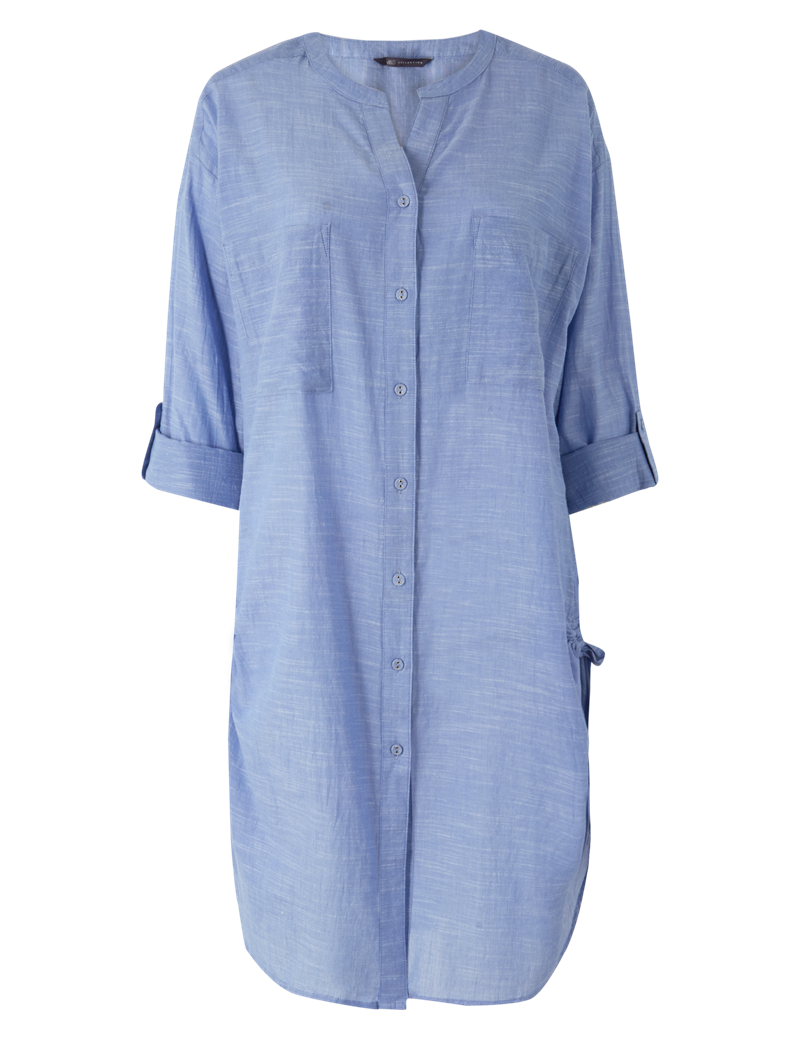 Summer Guide: Που θα βρείτε τα must-have του καλοκαιριού σε προσφορά - εικόνα 8