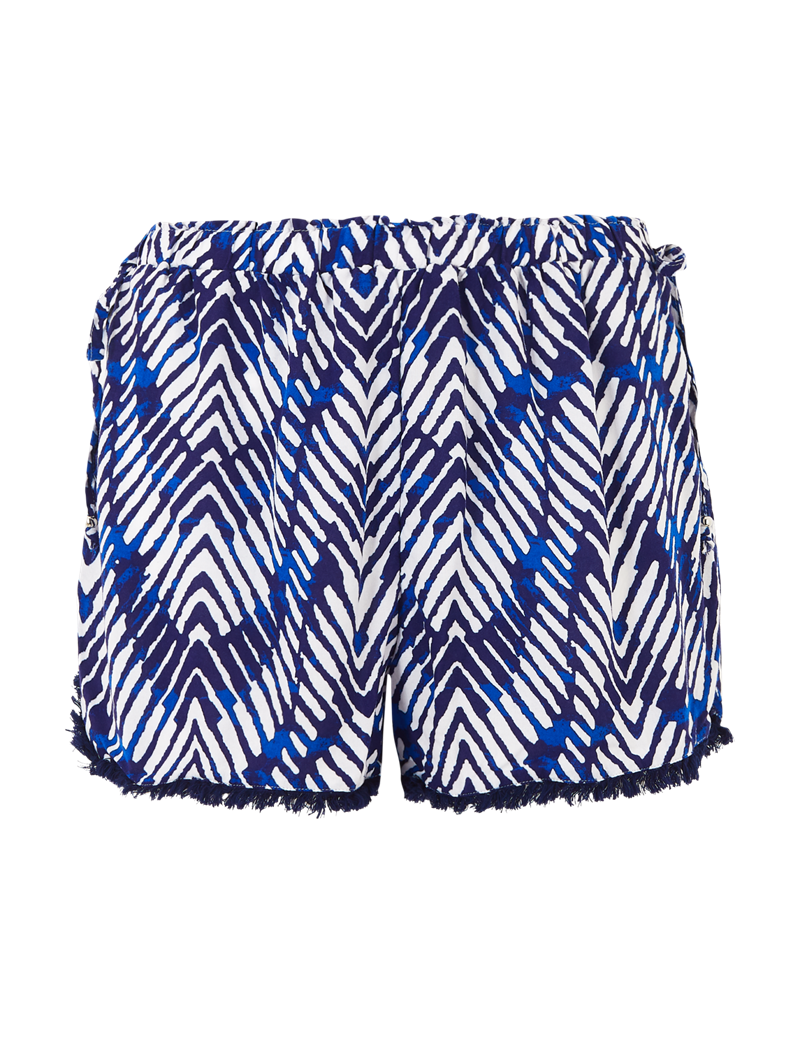 Summer Guide: Που θα βρείτε τα must-have του καλοκαιριού σε προσφορά - εικόνα 20