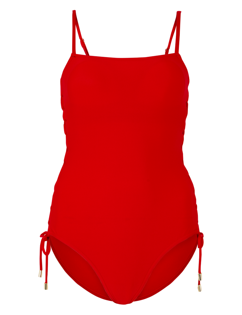 Summer Guide: Που θα βρείτε τα must-have του καλοκαιριού σε προσφορά - εικόνα 16