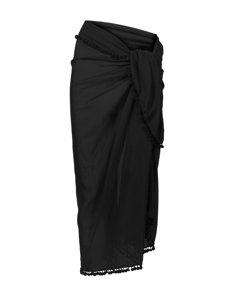 Summer Guide: Που θα βρείτε τα must-have του καλοκαιριού σε προσφορά - εικόνα 6