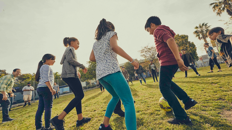 #GOGREEN: Όταν η μόδα σέβεται τον πλανήτη - εικόνα 3