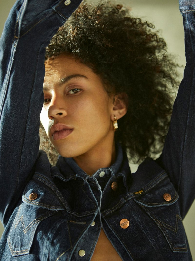 Γιατί να επιλέξεις ένα οικολογικό τζην; - εικόνα 3