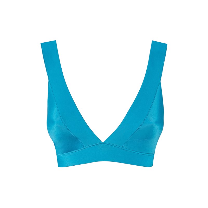 #SavetheOcean:Τα μαγιό που θα σώσουν τις θάλασσες - εικόνα 3