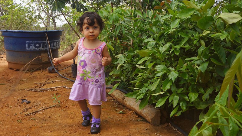 #GOGREEN: Όταν η μόδα σέβεται τον πλανήτη - εικόνα 1