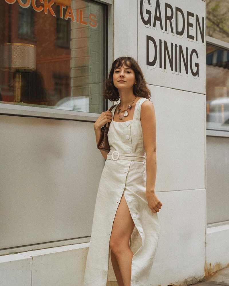 Shopping Therapy: Τέλος η αναζήτηση των καλοκαιρινών must haves - εικόνα 6