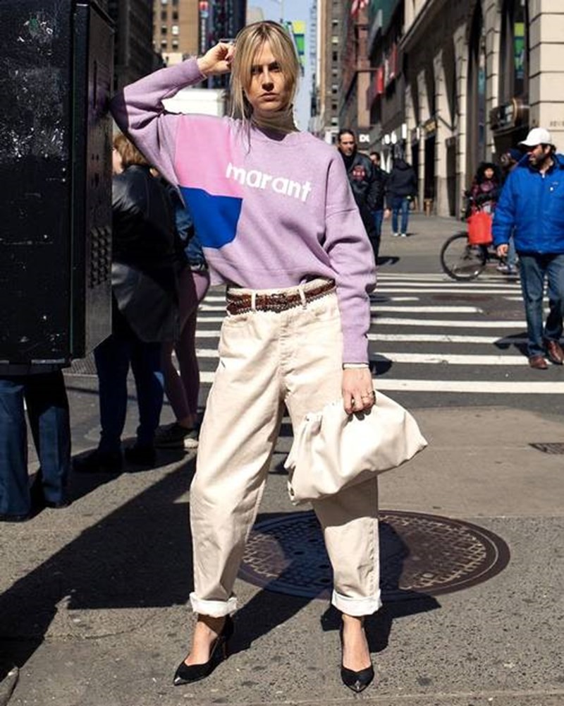 Οι clutch bags επιστρέφουν και είναι πιο κομψές από ποτέ - εικόνα 6