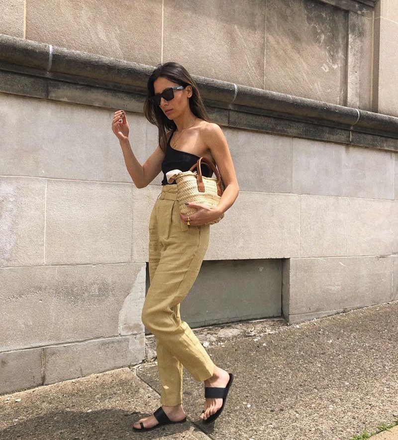 Shopping Therapy: Τέλος η αναζήτηση των καλοκαιρινών must haves - εικόνα 8