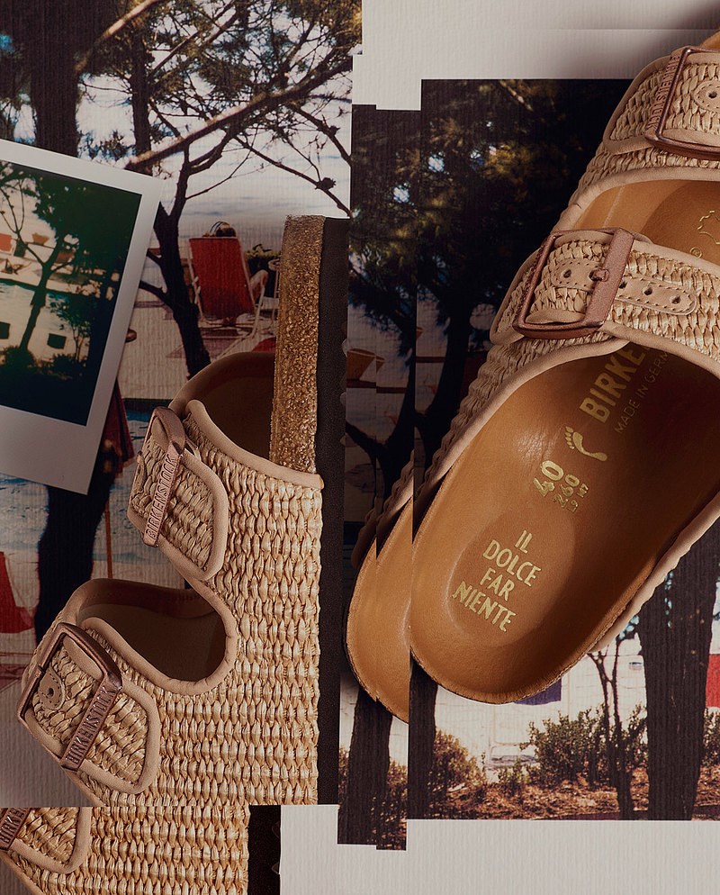 #GOGREEN: Όταν η μόδα σέβεται τον πλανήτη - εικόνα 7