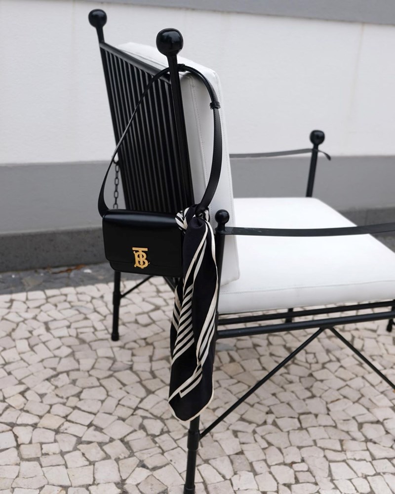 Αυτές είναι οι it bags της σεζόν και τις θέλουμε όλες! - εικόνα 1