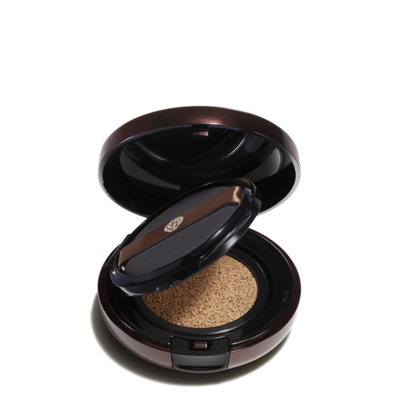 Sunkissed: Πώς να πετύχεις το σέξυ μπρονζέ λουκ - εικόνα 6