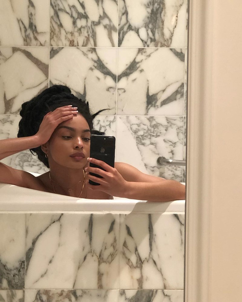 Οι 10 beauty κανόνες των ειδικών για αψεγάδιαστη επιδερμίδα - εικόνα 1