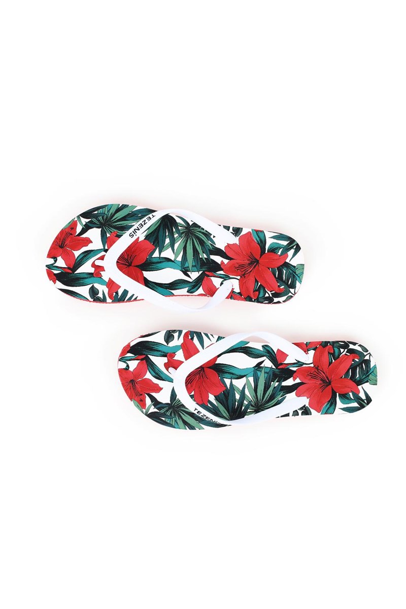 Που θα βρεις τις πιο funky σαγιονάρες για την παραλία; - εικόνα 3