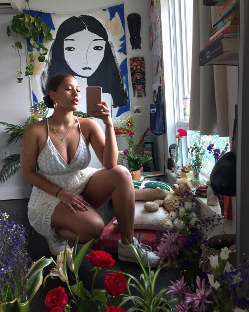 7 τρόποι να συνδυάσεις το καλοκαιρινό σου φόρεμα - εικόνα 7