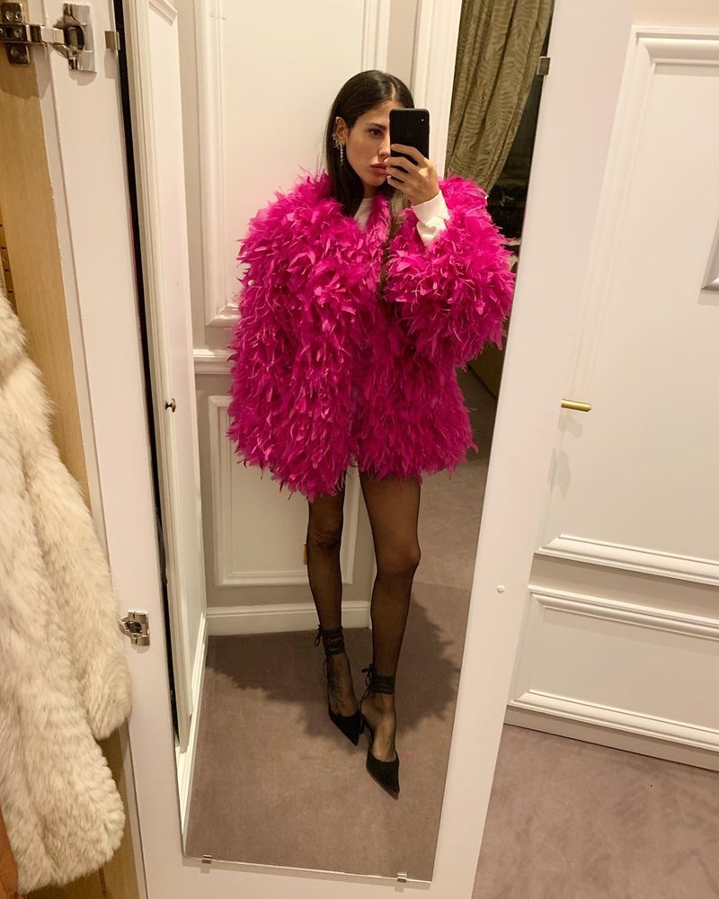 Θα τολμήσεις να υιοθετήσεις αυτήν την funky τάση; - εικόνα 2