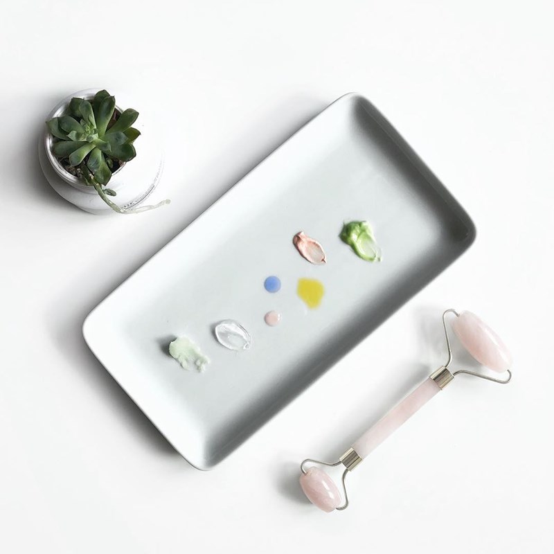 Οι 10 beauty κανόνες των ειδικών για αψεγάδιαστη επιδερμίδα - εικόνα 6