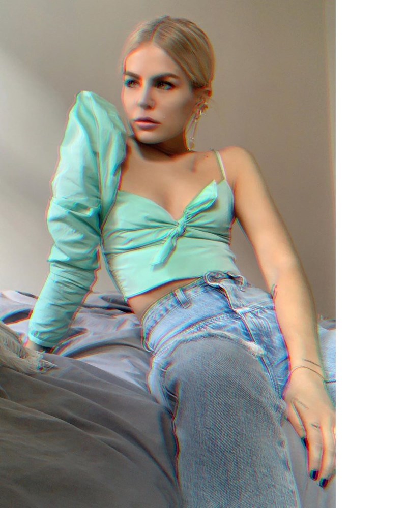 Τα απολύτως απαραίτητα: Τα κομμάτια που πρέπει να υπάρχουν οπωσδήποτε στη βαλίτσα των διακοπών - εικόνα 5