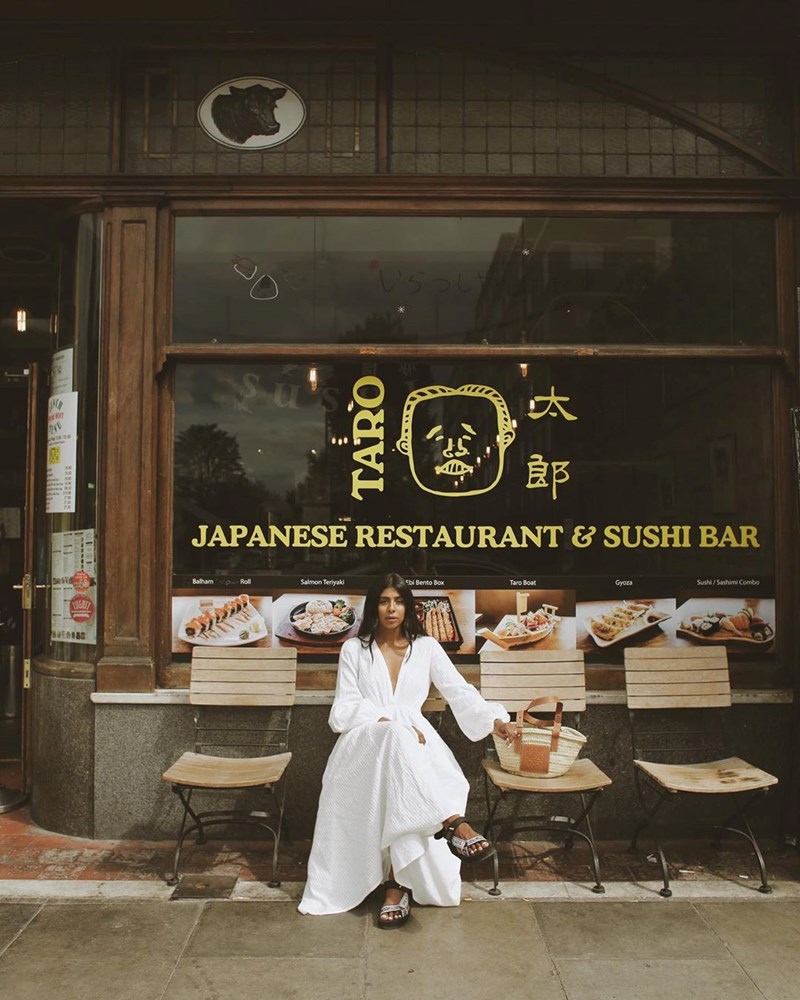 14 κομμάτια σε αστραφτερό λευκό για να αναδείξεις το μαύρισμά σου - εικόνα 3