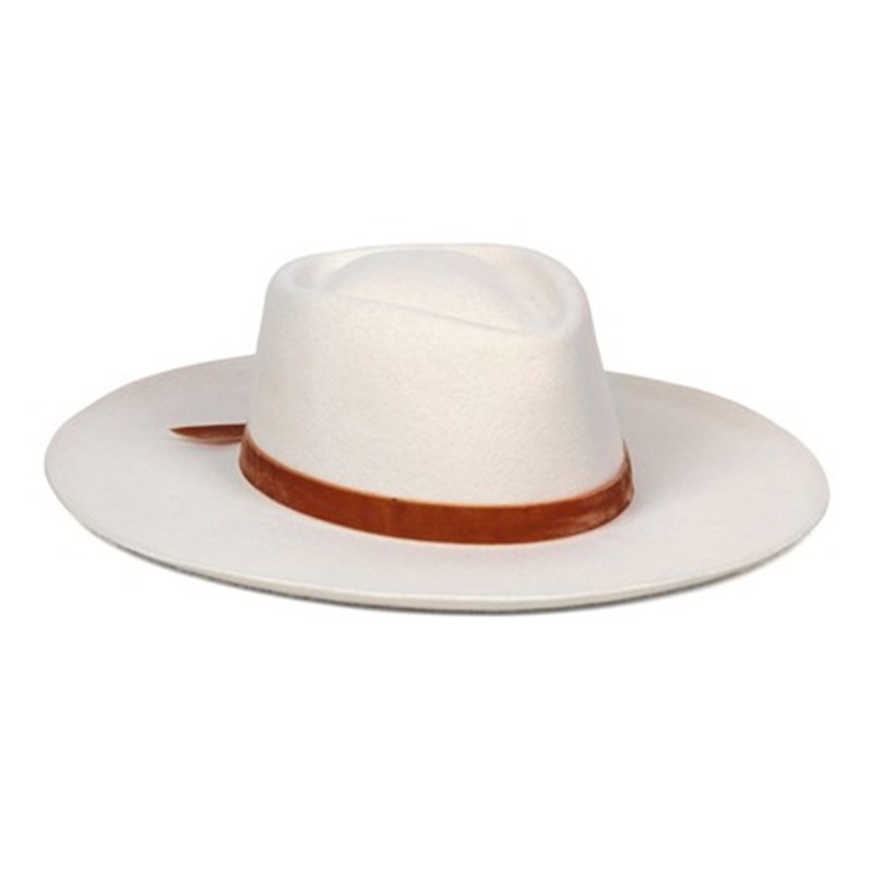 Insta-favourites: Τα κομμάτια που λατρεύουν τώρα τα κορίτσια του feed μας - εικόνα 16