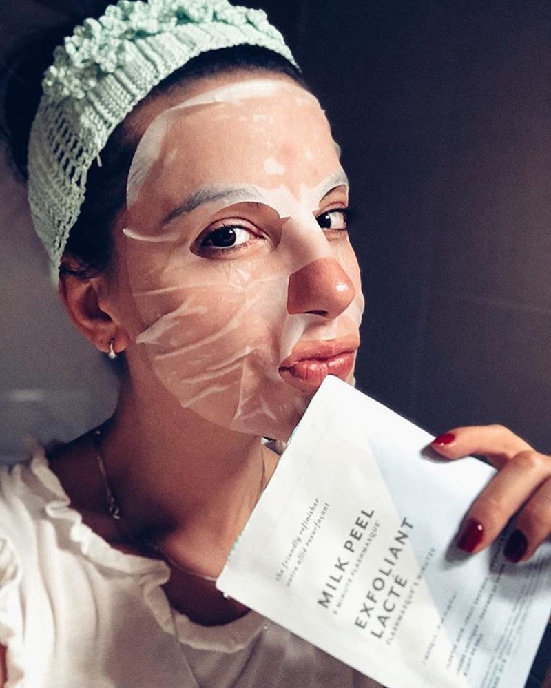 Οι 10 beauty κανόνες των ειδικών για αψεγάδιαστη επιδερμίδα - εικόνα 7