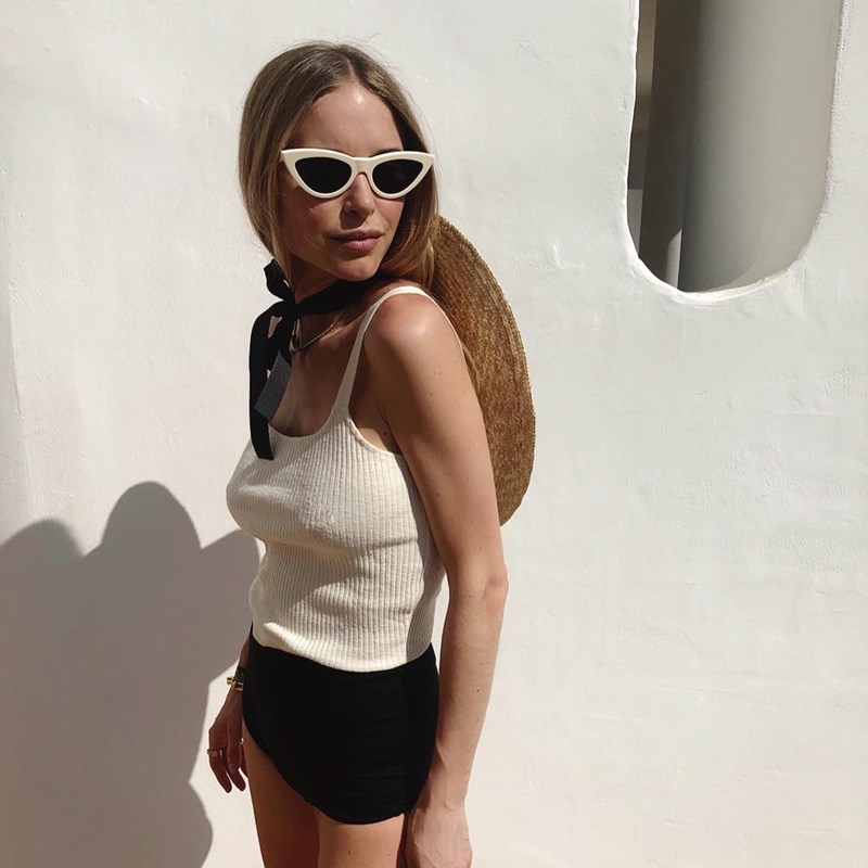 Shopping Therapy: Τέλος η αναζήτηση των καλοκαιρινών must haves - εικόνα 9