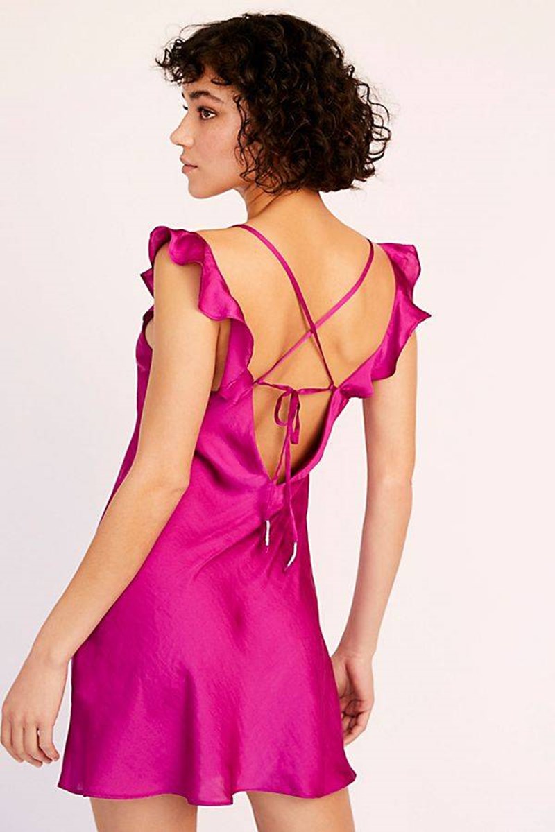 Αυτό είναι το πιο hot χρώμα της σεζόν (+ τα πιο on trend κομμάτια) - εικόνα 2