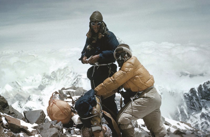 #GOGREEN: Όταν η μόδα σέβεται τον πλανήτη - εικόνα 2