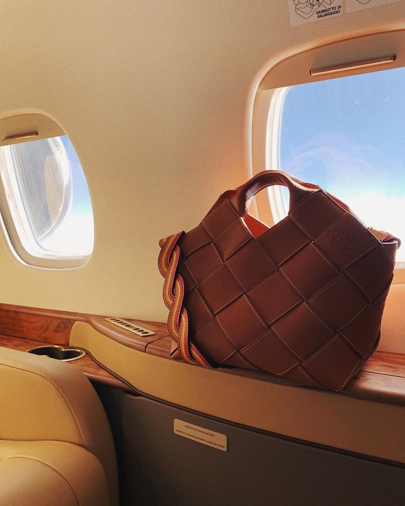 Έτσι θα αντιγράψεις το summer στυλ της Rosie Huntington Whiteley - εικόνα 6