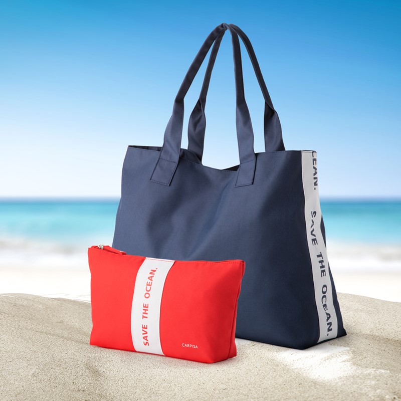 Η μόδα αγωνίζεται για την προστασία των ωκεανών - εικόνα 2