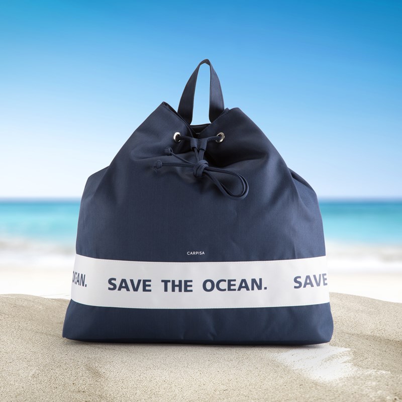 Η μόδα αγωνίζεται για την προστασία των ωκεανών - εικόνα 4