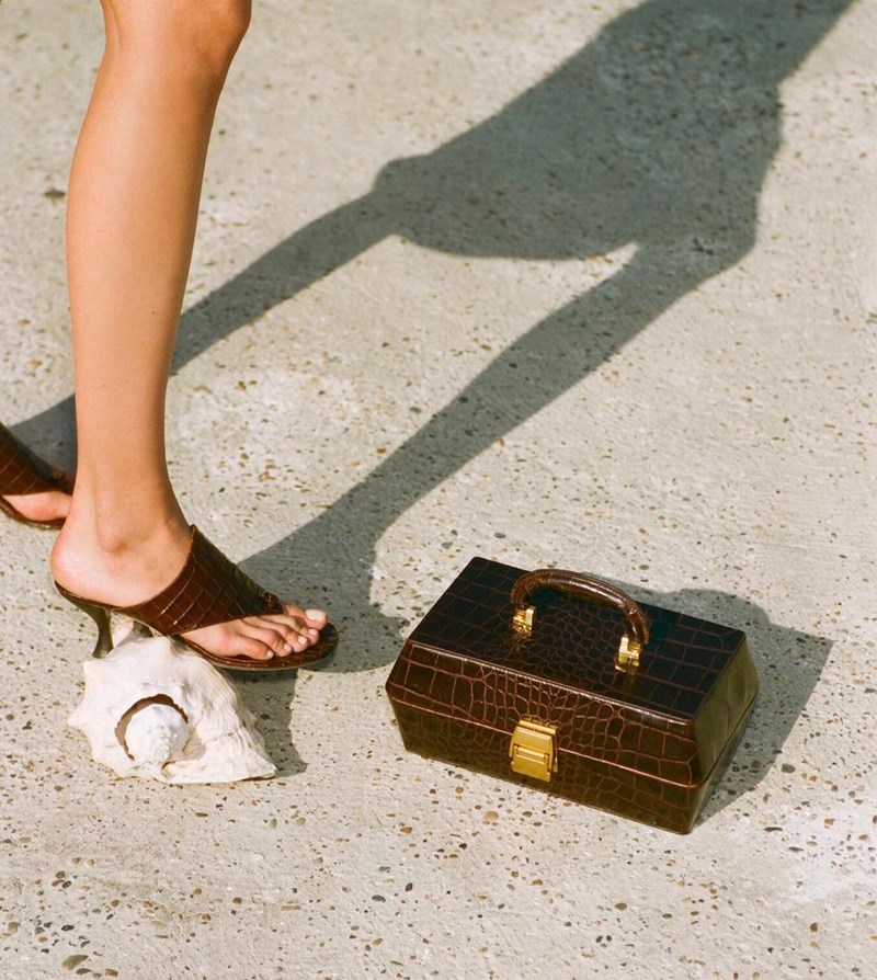 The Kitflop: Το shoe trend που σαρώνει στο instagram - εικόνα 1