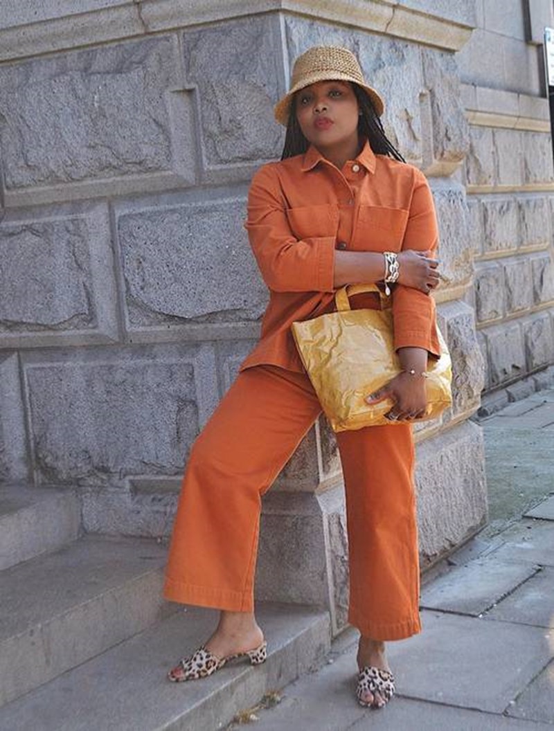 Ποια παντελόνια φοράμε το καλοκαίρι; 5 ιδέες για κάθε στυλ - εικόνα 3