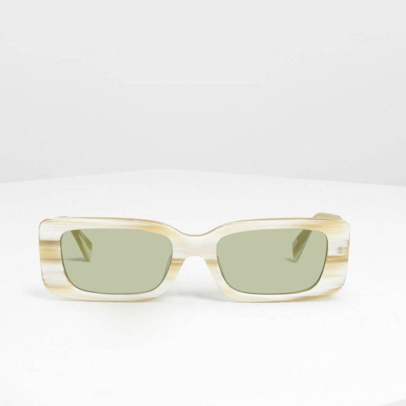 10 κομμάτια που πρέπει να υπάρχουν σε κάθε γυναικεία ντουλάπα αυτό το καλοκαίρι - εικόνα 8